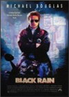 Mi recomendacion: Black Rain